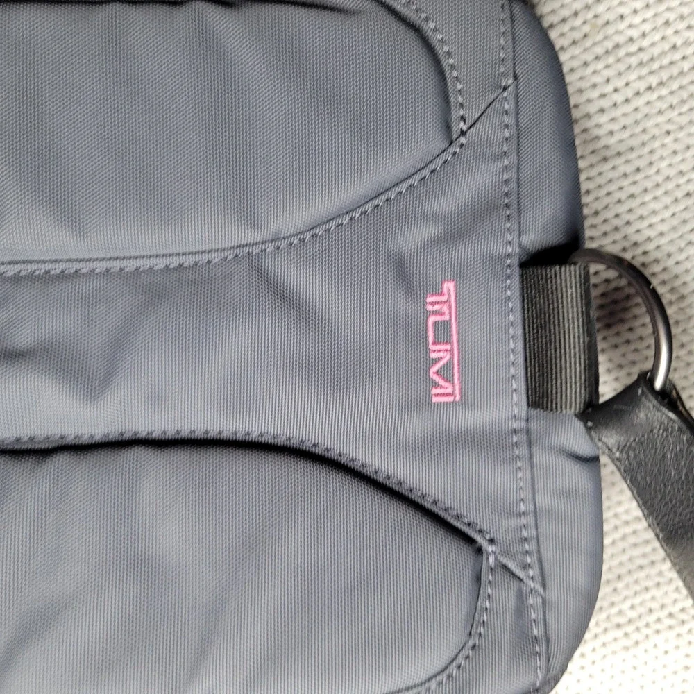 Tumi tahoe lyons